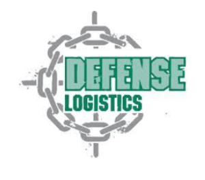 Defense Logistics