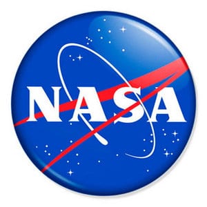 NASA