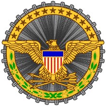 Office of the Secretary of Defense Maintenance Technology Challenge