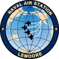 Naval Air Station Lemoore