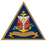 Naval Air Station Oceana