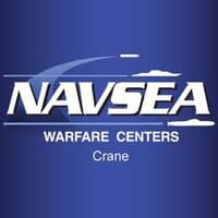 Naval Surface Warfare Center Crane