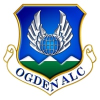 Ogden Air Logistics Complex