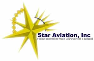 Star Aviation, Inc.