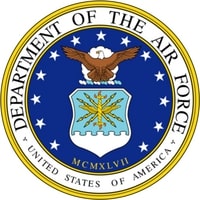 United States Air Force