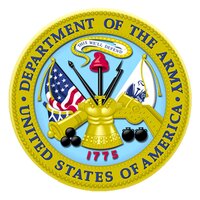 United States Army