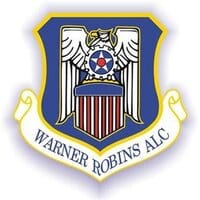 Warner Robins Air Logistics Complex