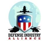 The Defense Industry Alliance