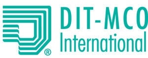 DIT-MCO International