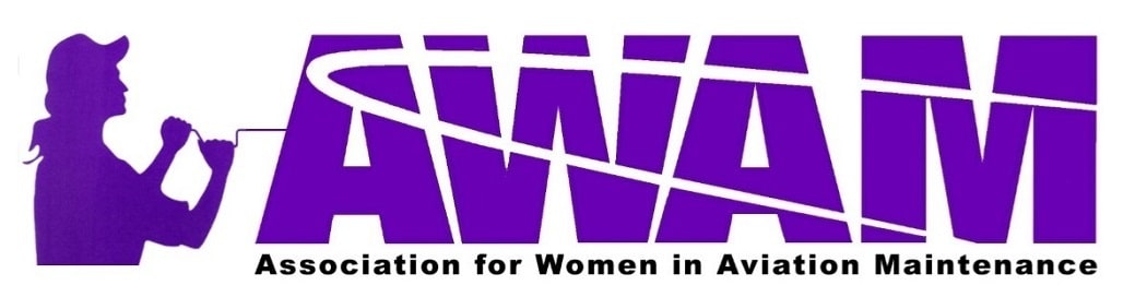 Universal Synaptics Partners with the Association for Women in Aviation Maintenance (AWAM)