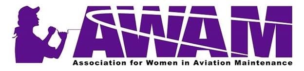 Association for Women in Aviation