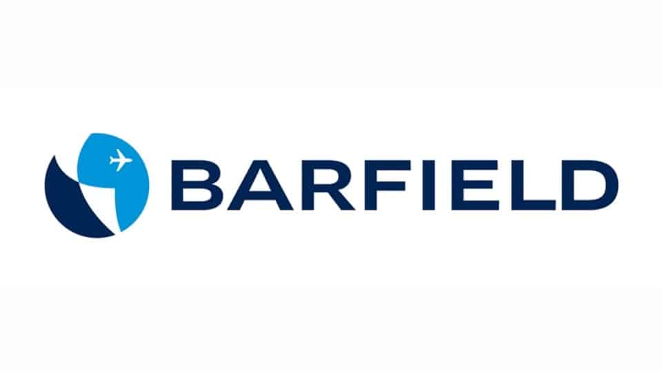 Universal Synaptics Renews Distribution Agreement with Barfield, Inc.