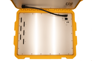 Continuous Circuit Monitoring - A Dramatic Shift in Electronics Testing