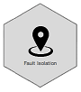 Fault Isolation Fault Isolation