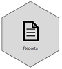 Reports Reports