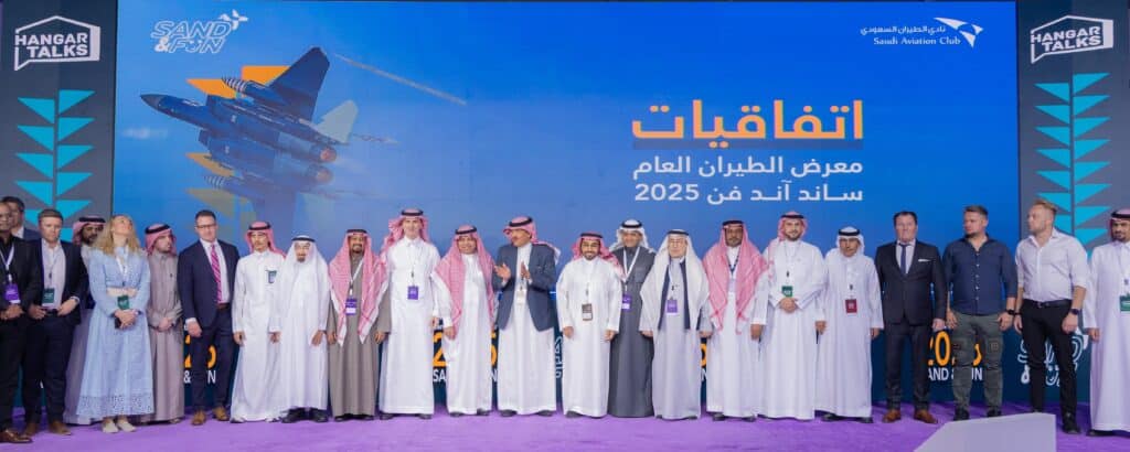 Sand & Fun 2025 Prince Sultan bin Salman bin Abdulaziz Sand & Fun 2025 Prince Sultan bin Salman bin Abdulaziz