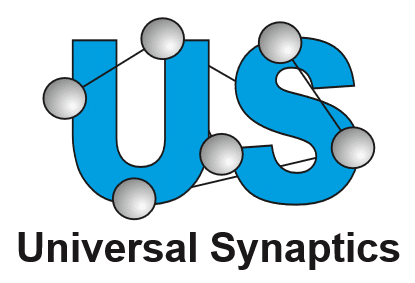 Universal_Synaptics_Logo_Main Universal Synaptics
